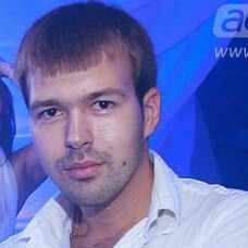 Роман_Аксёнов