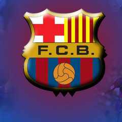 Сергей_Деминyyh