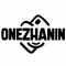 Onezhanin