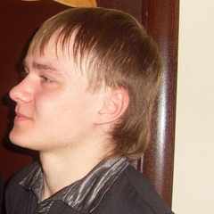 Андрей_КузнецовpyQ