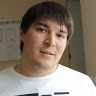 Maksim_Rusaleev
