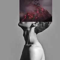 Алексей.Хаврученко