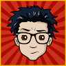 winneroki
