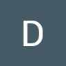 Dmitry_Kirsanov