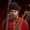 user_photo