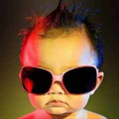 Василий.Иванкин