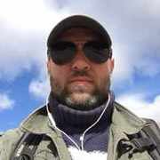 ИгорьПименов