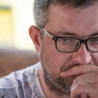 Владимир.Коктыш