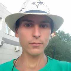 Александр_Старостенков