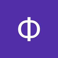 Фендман_Кассад