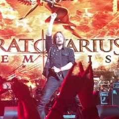 Слава_Ларьков