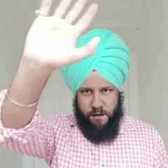 Алексей__Лагин