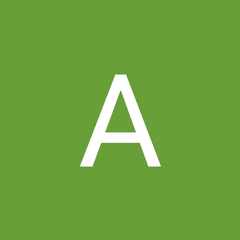 Альмир_Аглиуллин