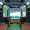 user_photo