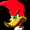 user_photo