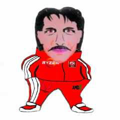 НазваниеПотом_Придумаю