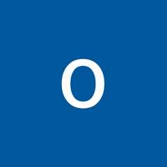 олег_намазовvk4