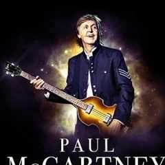 Валерий_Заяц