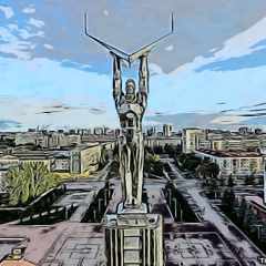 АлександрТуманов