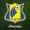 alex24_rnd