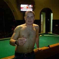 Умберто_Молдаван