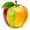 user_photo
