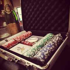 мария_воротынцева