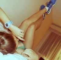 Анна.Новикова