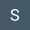Snow_Di