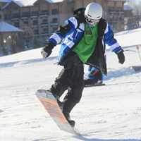 Константин.Сникс