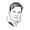 user_photo