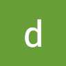 deteterte_dgd