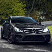 Максим.Максимов5VB