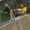 user_photo