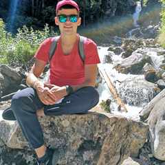 Владислав_В