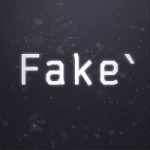 ILock_