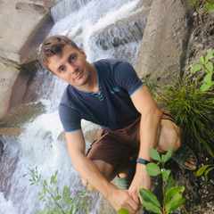 snec