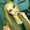 user_photo