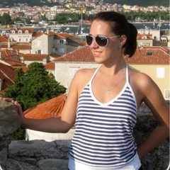 Александра_Русова