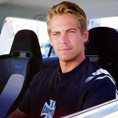 никита_картон