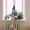 user_photo