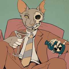 МихаилНиколаевич