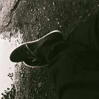 Владимир.Шихранов