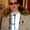 user_photo