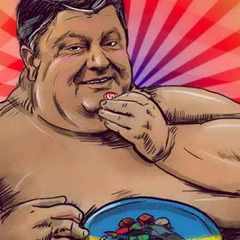 Степан_Игоревич