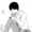 user_photo