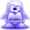 user_photo