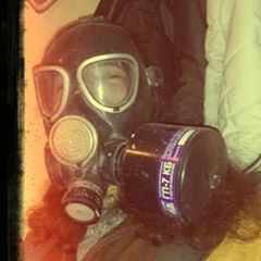 ЛевТурецкий