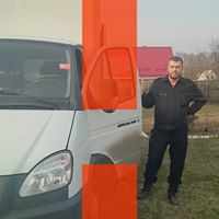 Павел.Сидюк