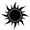 BlackSunVRN
